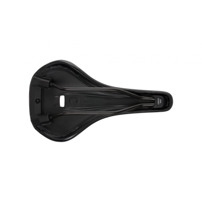 Ergon SM Pro Men