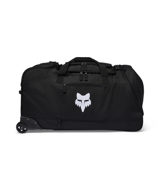 Fox Shuttle Roller FA26 Black / OS