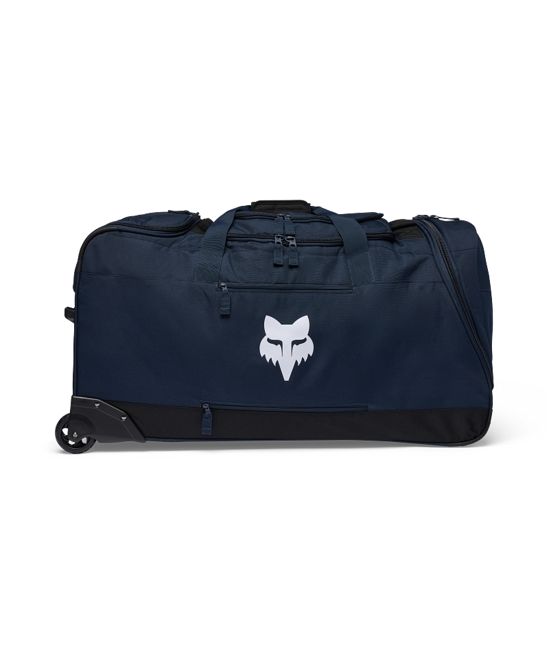 Fox Shuttle Roller FA26 Midnight / OS