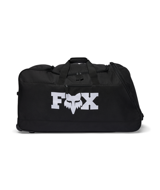 Fox 180 Roller FA26 Black / OS