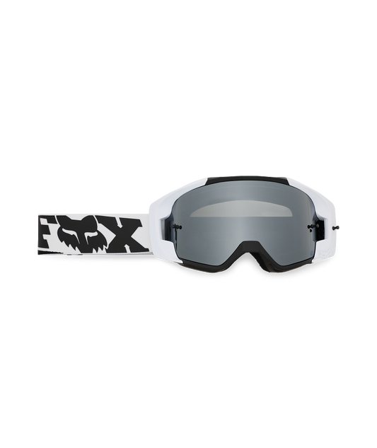 Fox Vue Core Goggle - Vivid FA26 Black / OS