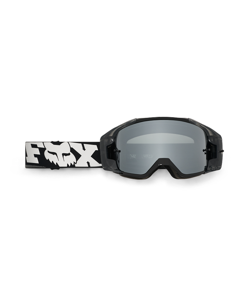 Fox Vue Core Goggle - Vivid FA26 Dark Shadow / OS
