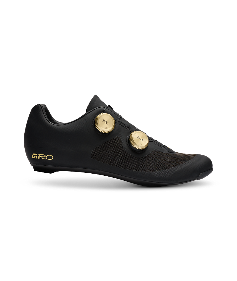 Giro Imperial II