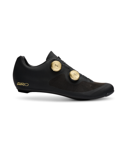 Giro Imperial II