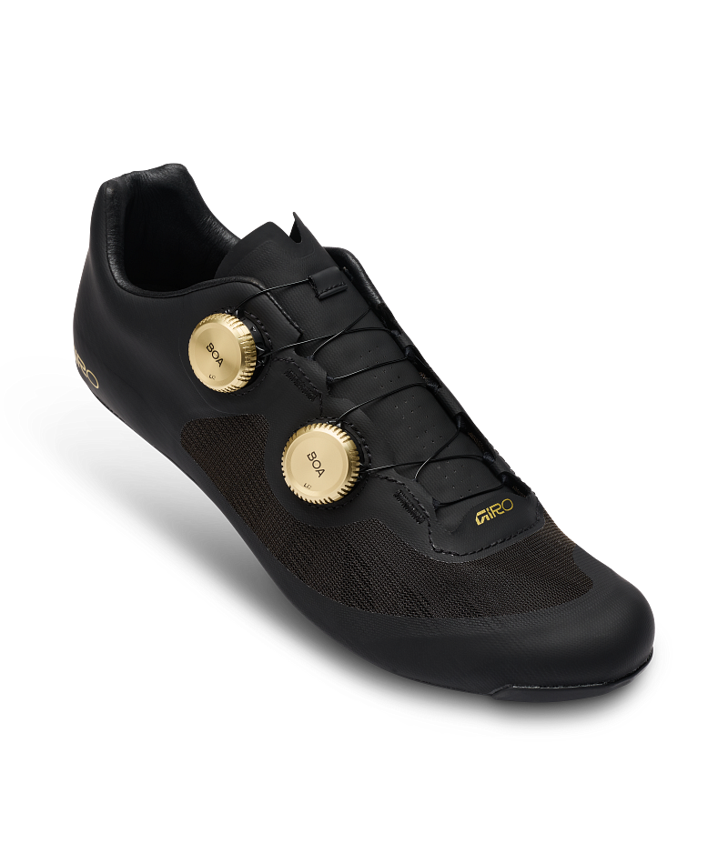Giro Imperial II
