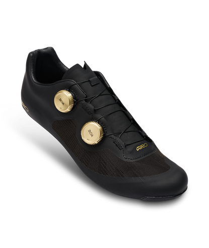 Giro Imperial II
