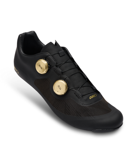 Giro Imperial II