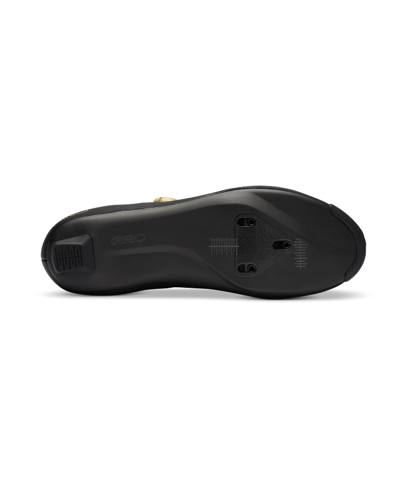 Giro Imperial II
