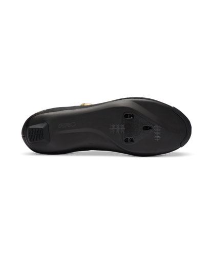 Giro Imperial II