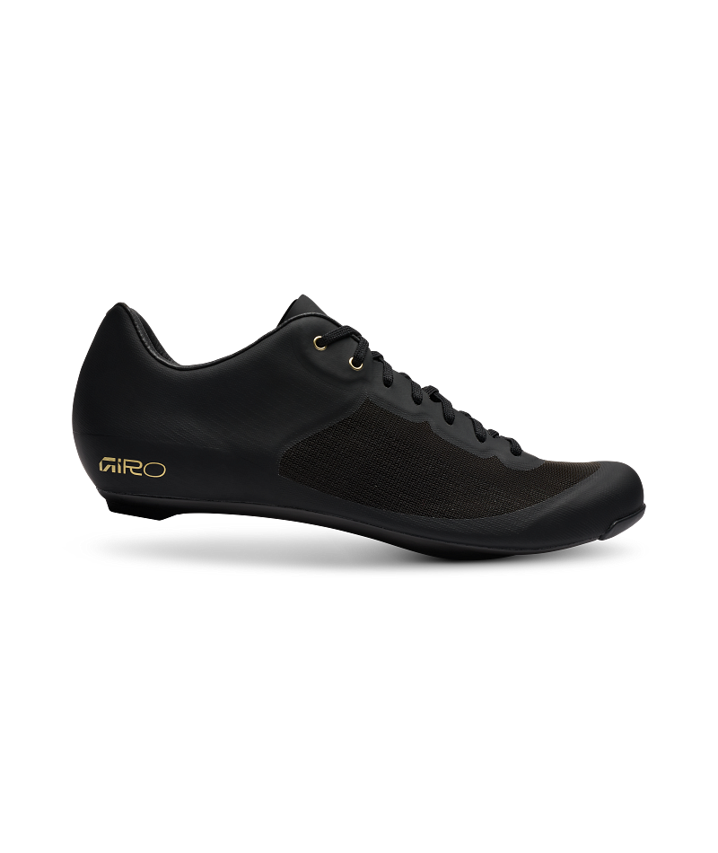 Giro Empire SLX II