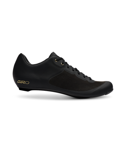 Giro Empire SLX II