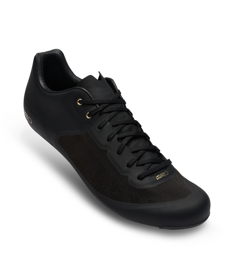 Giro Empire SLX II