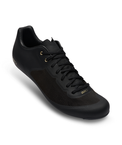Giro Empire SLX II