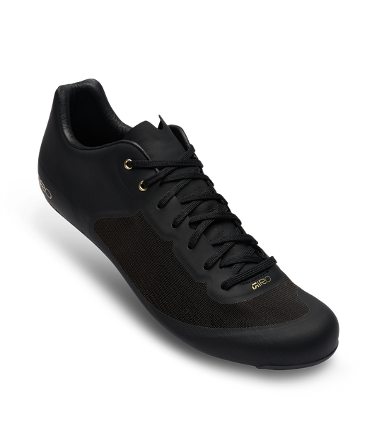 Giro Empire SLX II