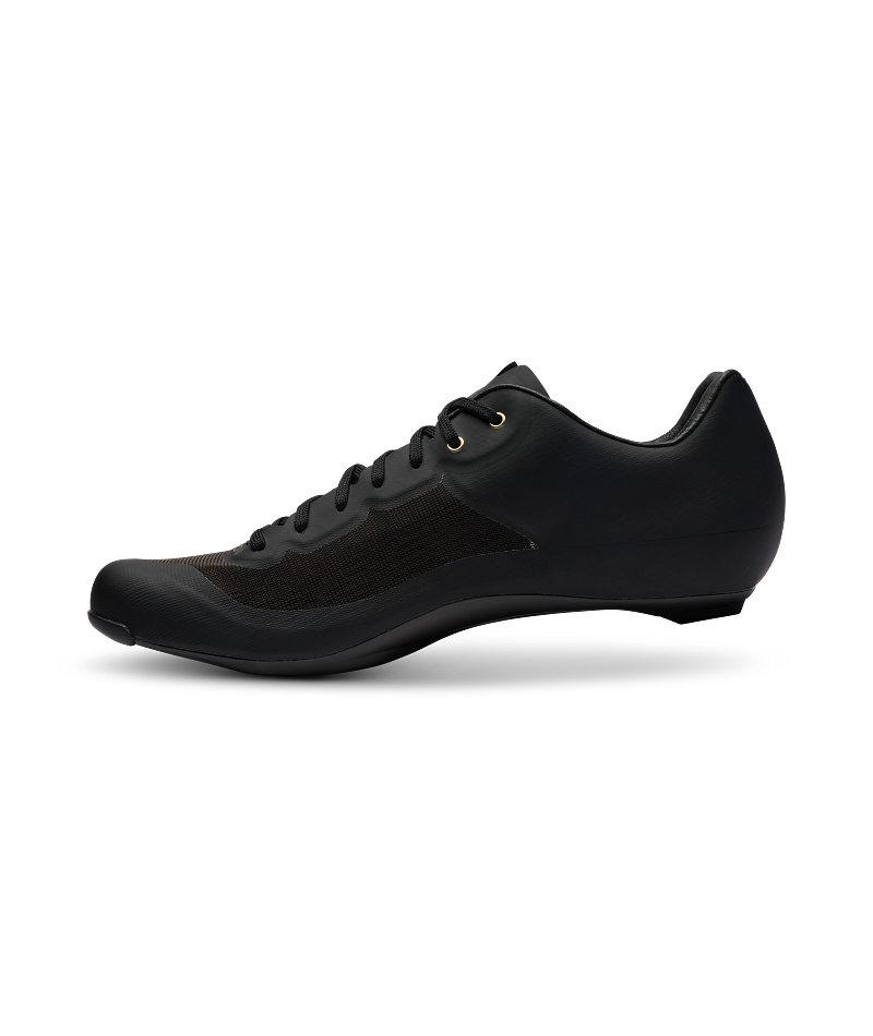 Giro Empire SLX II
