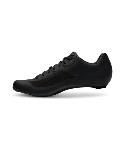 Giro Empire SLX II