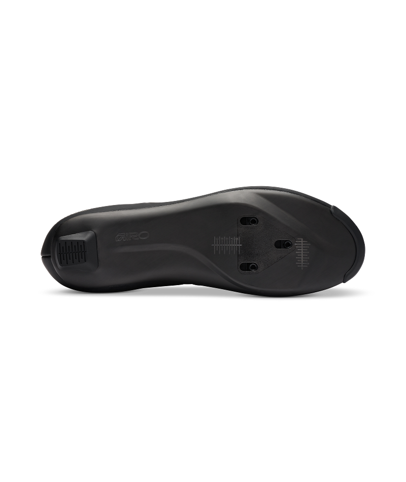 Giro Empire SLX II