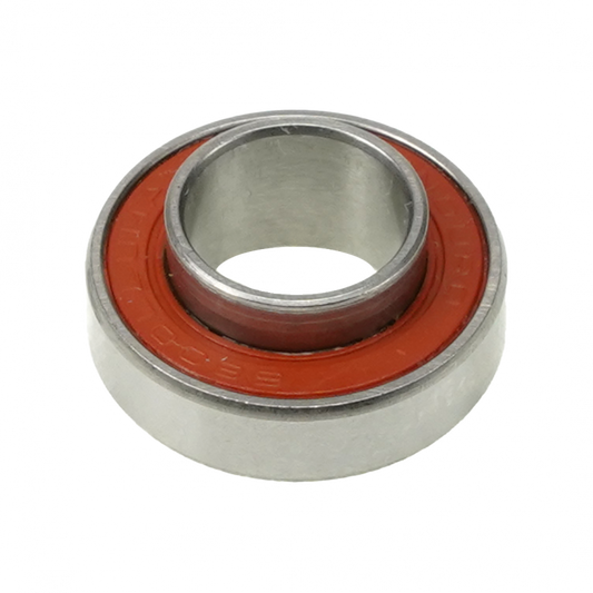 Enduro Bearings ABEC 3- 6800 LLU MAX-E - 10x19x5