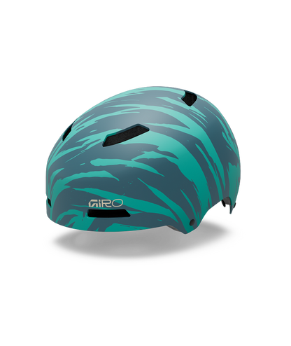 Giro Dime FS SE - EU