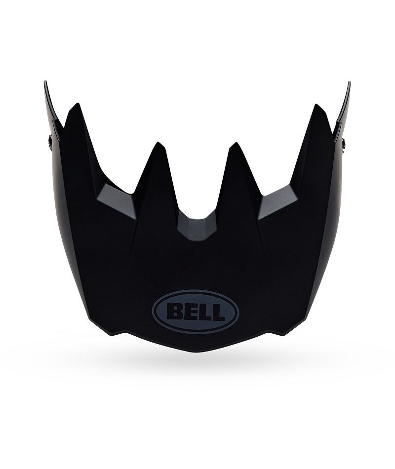 Bell Sanction 2 Dlx Visor Camo