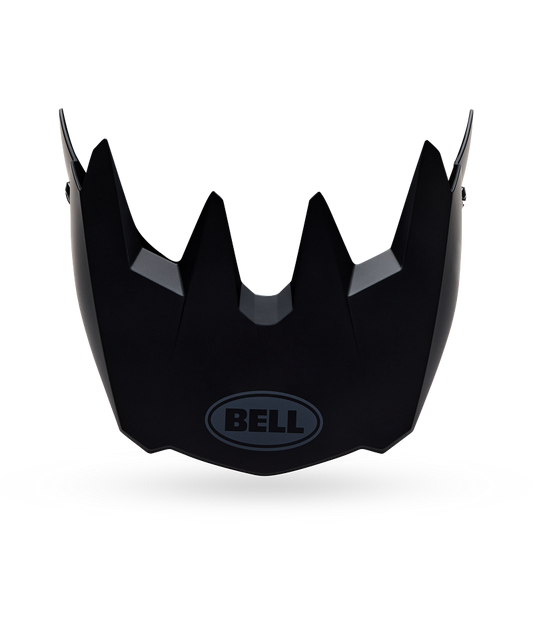 Bell Sanction 2 Dlx Visor Camo