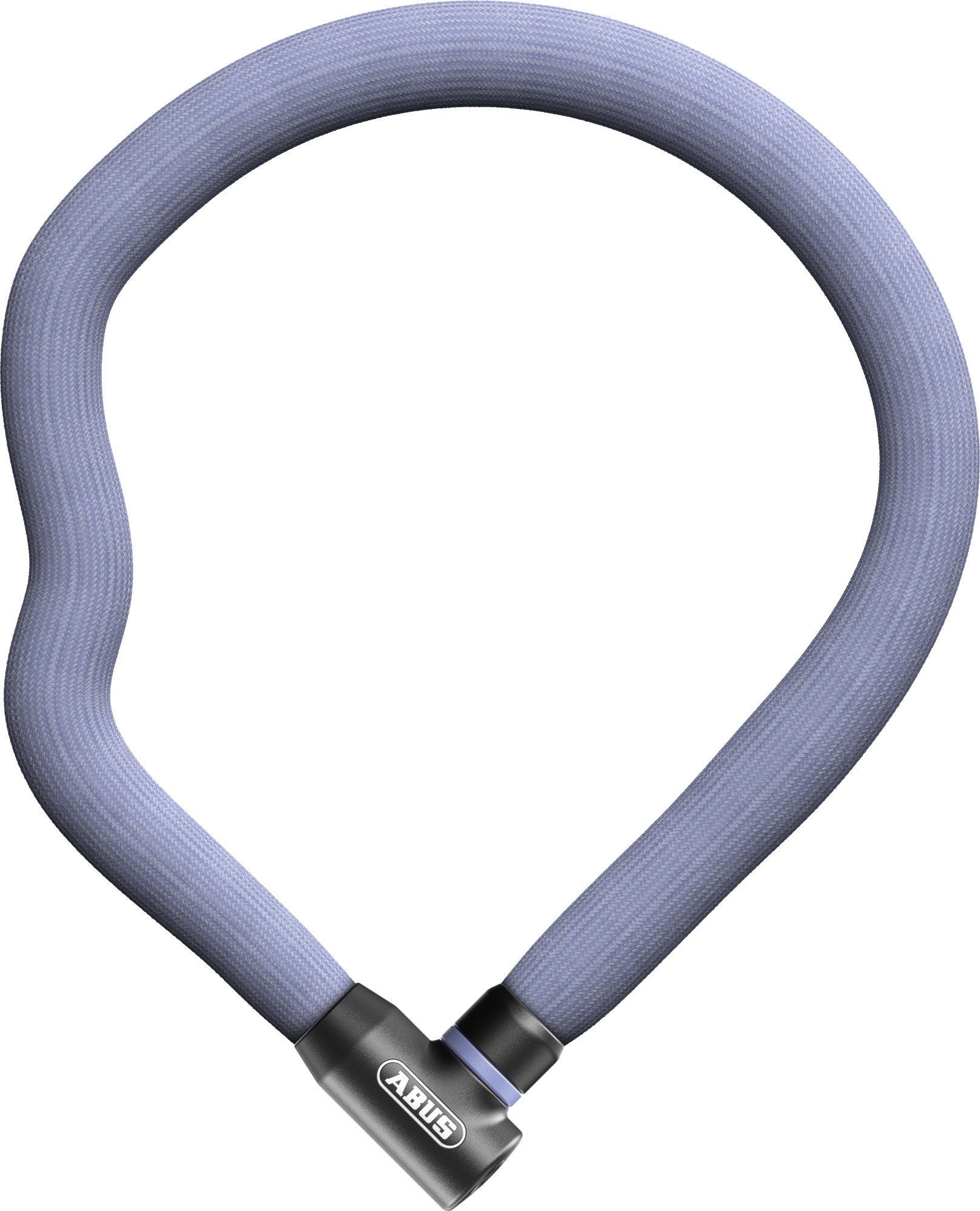 ABUS - Goose Lock - 4204K/
