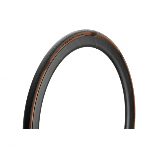 Pirelli P Zero Race Classic