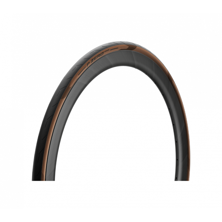Pirelli P Zero Race Classic