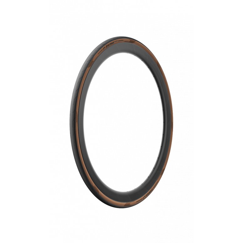 Pirelli P Zero Race Classic