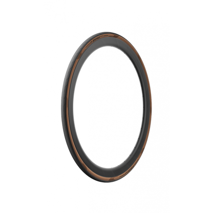 Pirelli P Zero Race Classic