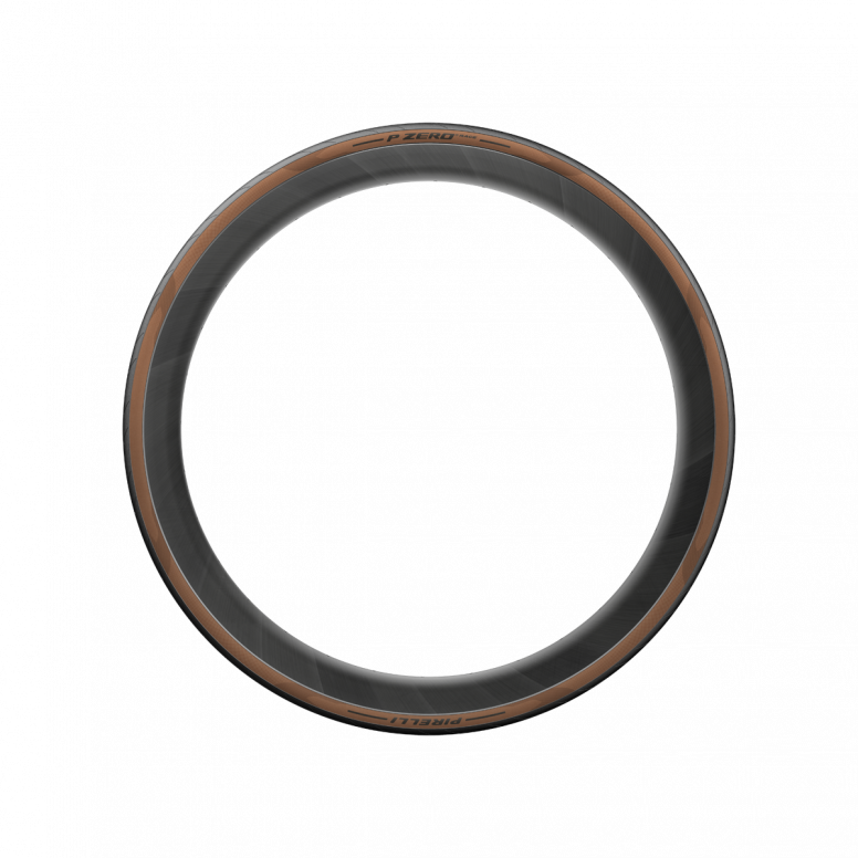 Pirelli P Zero Race Classic