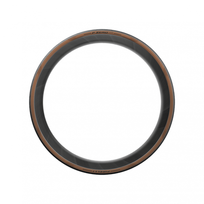 Pirelli P Zero Race Classic