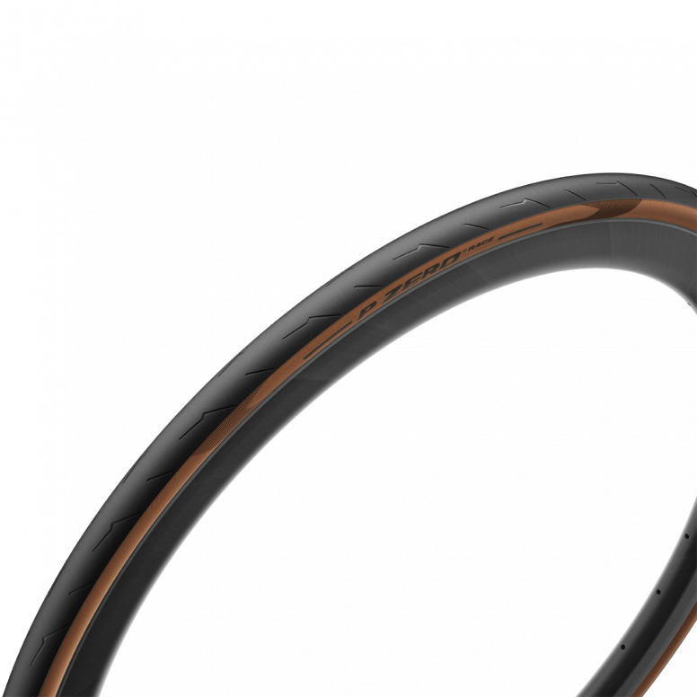 Pirelli P Zero Race Classic
