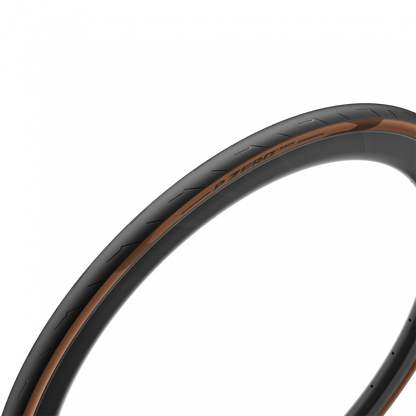 Pirelli P Zero Race Classic