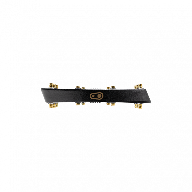 Crankbrothers Stamp 7