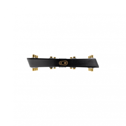 Crankbrothers Stamp 7