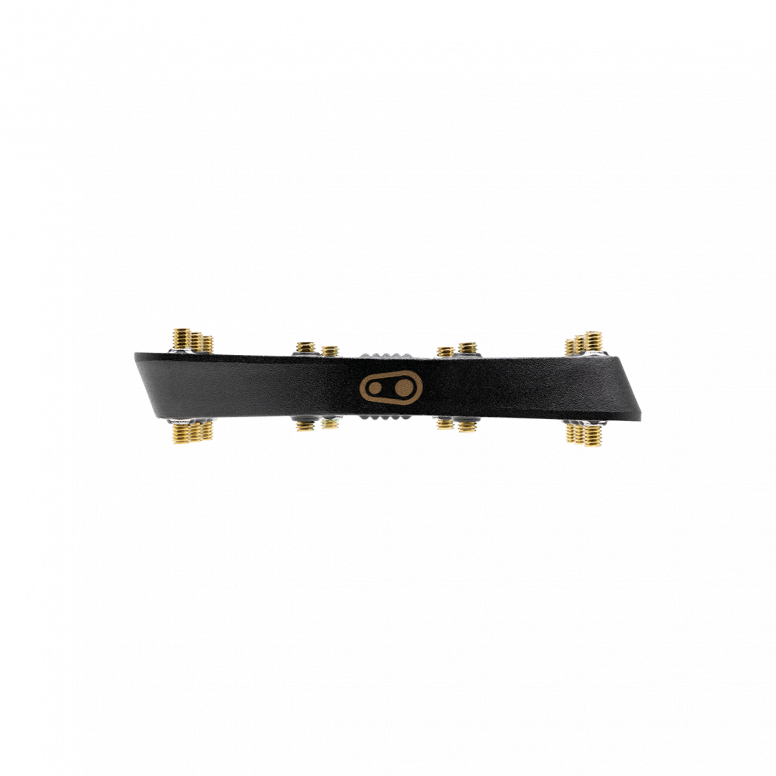 Crankbrothers Stamp 7