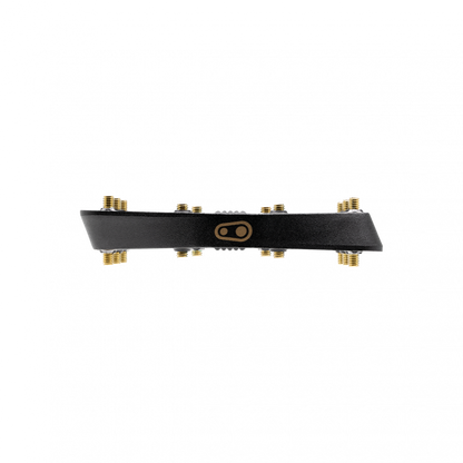 Crankbrothers Stamp 7