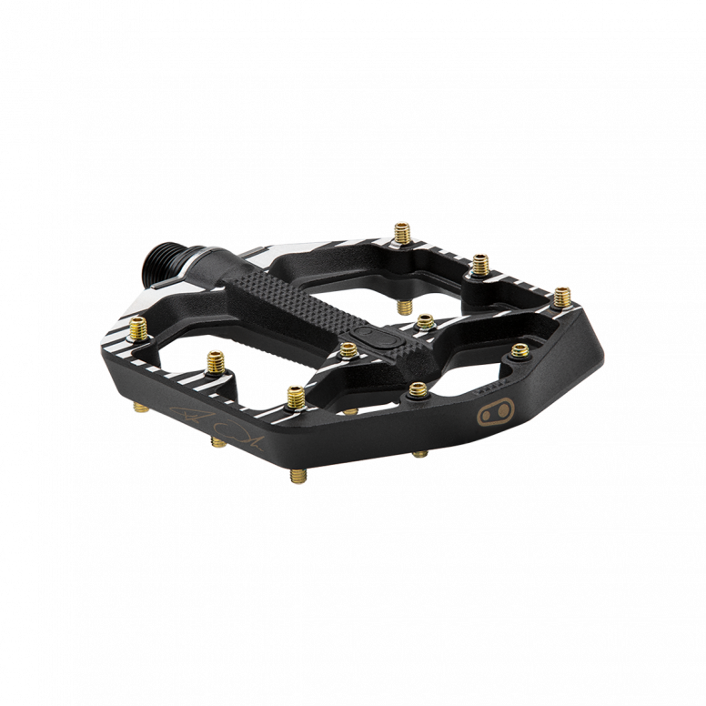 Crankbrothers Stamp 7