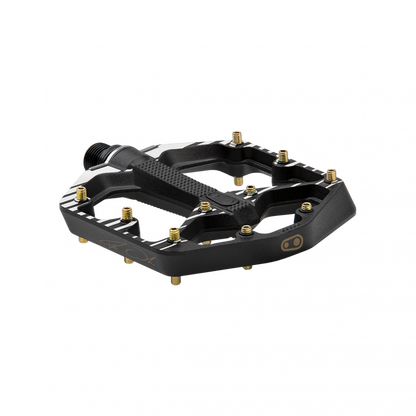 Crankbrothers Stamp 7