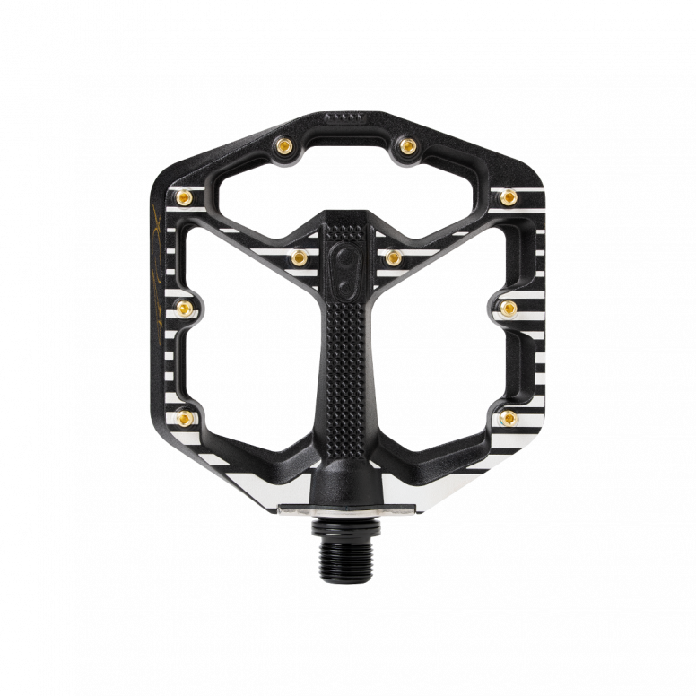 Crankbrothers Stamp 7
