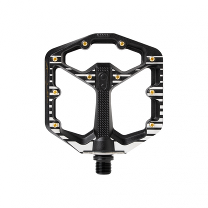 Crankbrothers Stamp 7