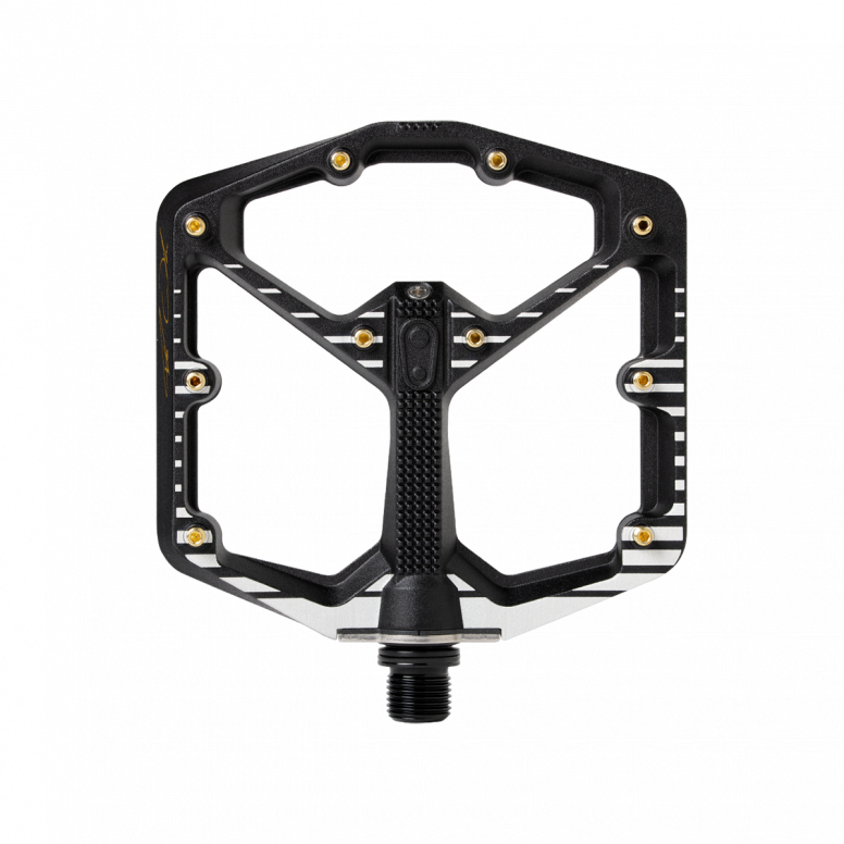 Crankbrothers Stamp 7
