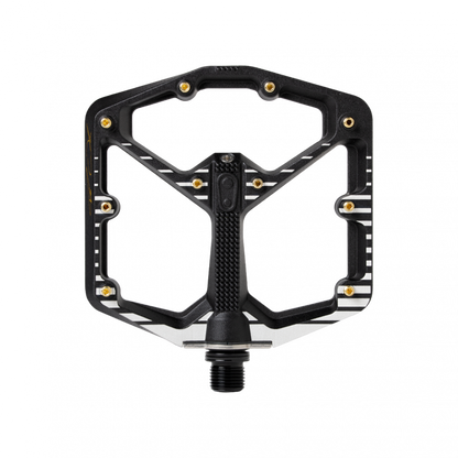 Crankbrothers Stamp 7