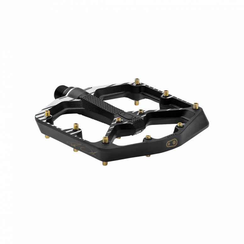 Crankbrothers Stamp 7