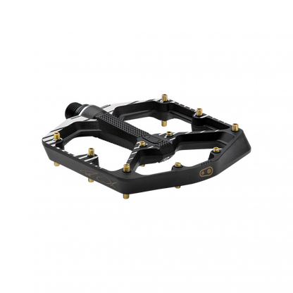 Crankbrothers Stamp 7