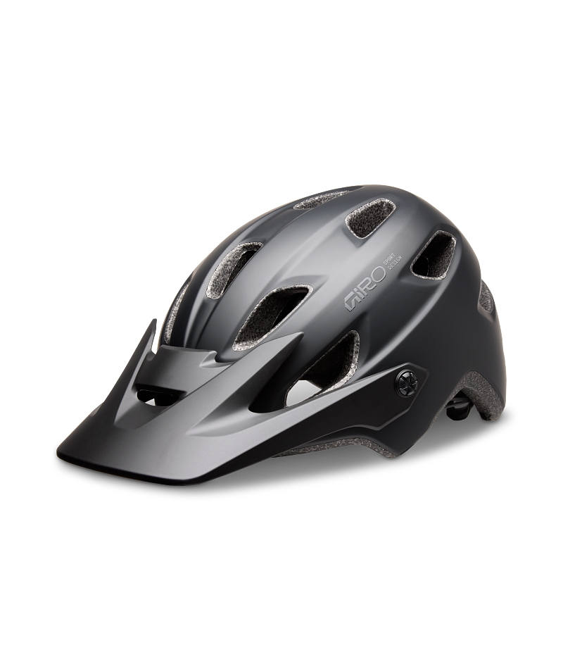 Giro Chronicle Mips - EU