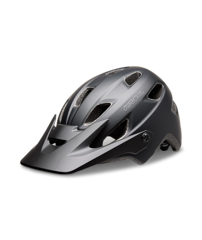 Giro Chronicle Mips - EU