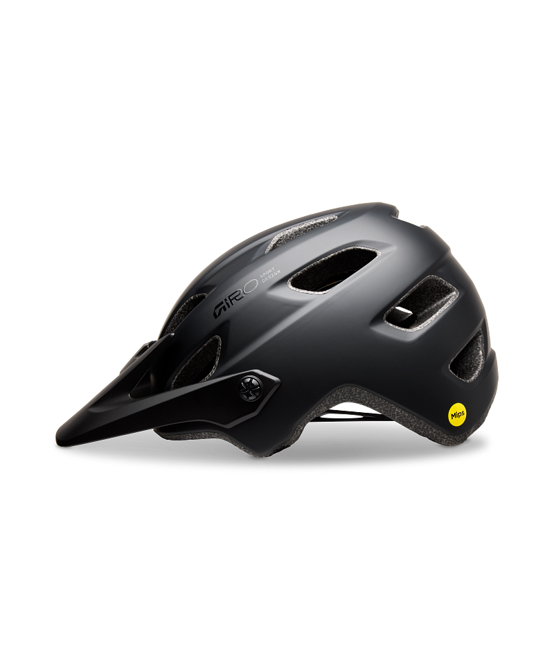 Giro Chronicle Mips - EU