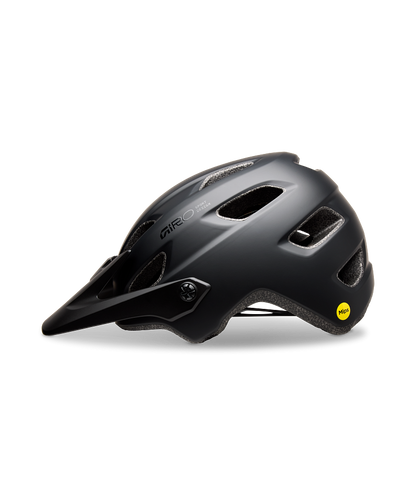 Giro Chronicle Mips - EU